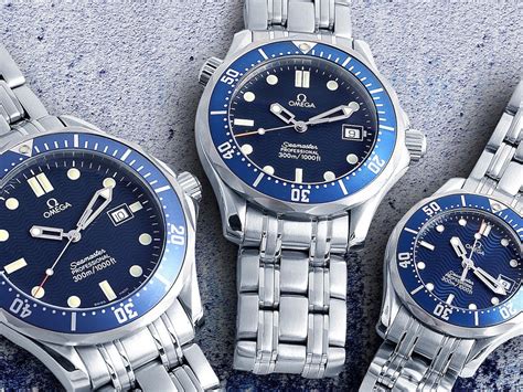 omega seamaster ad|omega seamaster models.